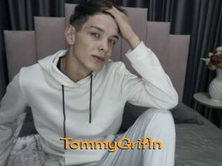 TommyGrifin