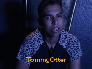 TommyOtter