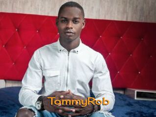 TommyRob
