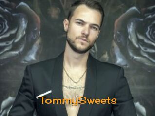 TommySweets