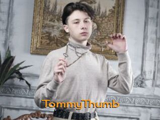 TommyThumb