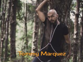 Tommy_Marquez Sortez Couvert