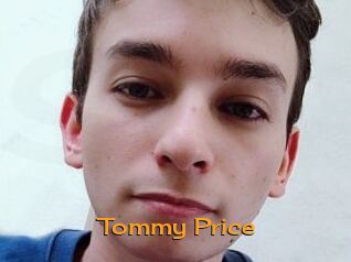 Tommy_Price