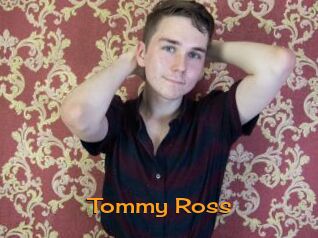 Tommy_Ross
