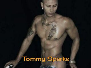 Tommy_Sparks