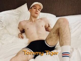 Tommy_Tiger