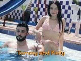 Tommy_and_Kelly