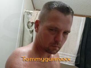 Tommygunnxxx