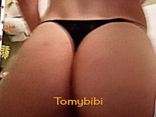 Tomybibi