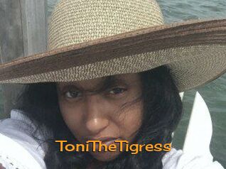 ToniTheTigress