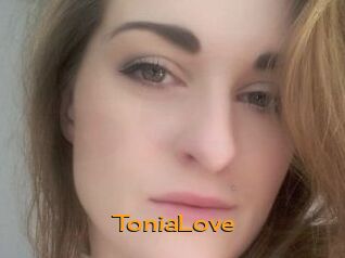ToniaLove