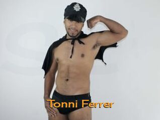 Tonni_Ferrer