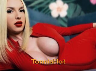 TonniaHot