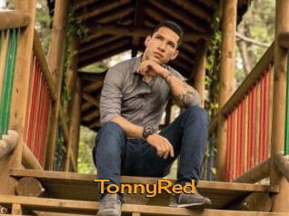 TonnyRed