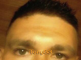 Tony83