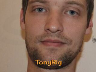Tony_Big