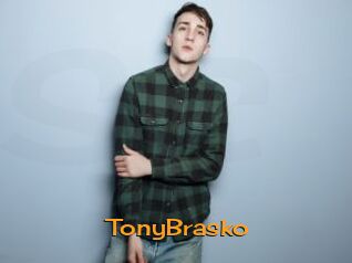 TonyBrasko
