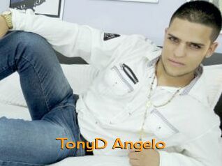 TonyD_Angelo