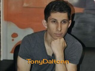 TonyDaltonn