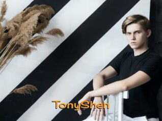 TonyShen