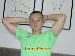 TonySwen