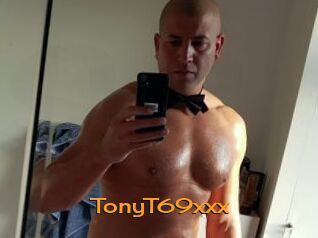 TonyT69xxx