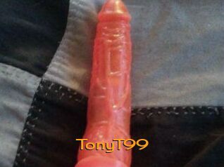 TonyT99