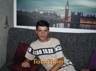 Tony_Tyler
