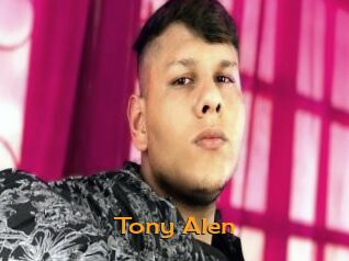 Tony_Alen