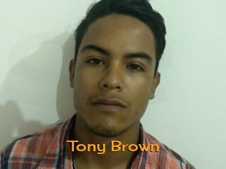 Tony_Brown
