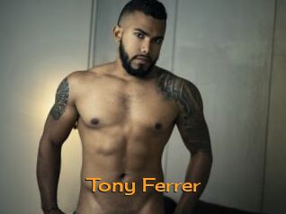 Tony_Ferrer