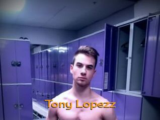 Tony_Lopezz