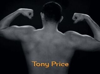 Tony_Price