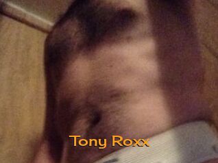 Tony_Roxx