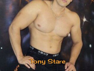 Tony_Stare