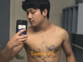 Tony_Tai
