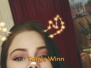 Tonya_Winn