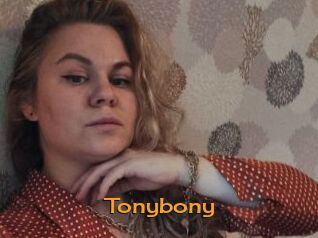Tonybony