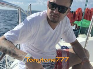 Tonytone777