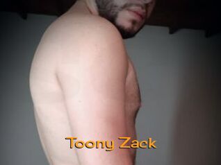 Toony_Zack