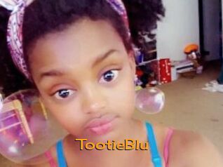 TootieBlu