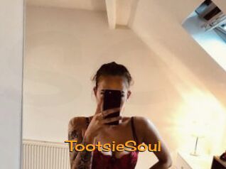 TootsieSoul