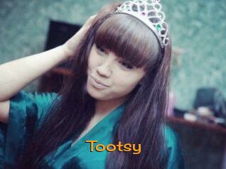 Tootsy
