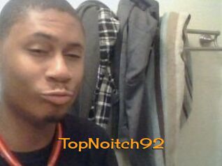 TopNoitch92