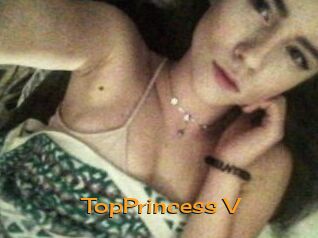 TopPrincess_V