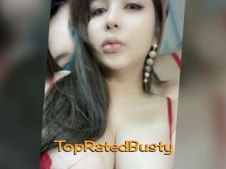 TopRatedBusty