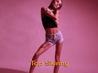 Top_Skinny