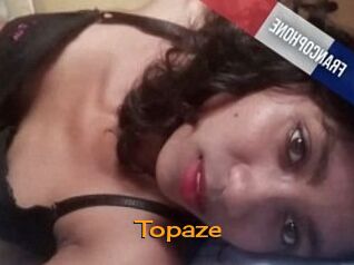 Topaze