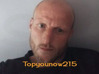 Topyounow215