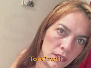 Tori_Cavalli